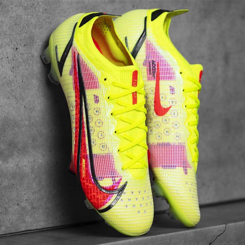 Nike Mercurial Vapor 14 Motivation 